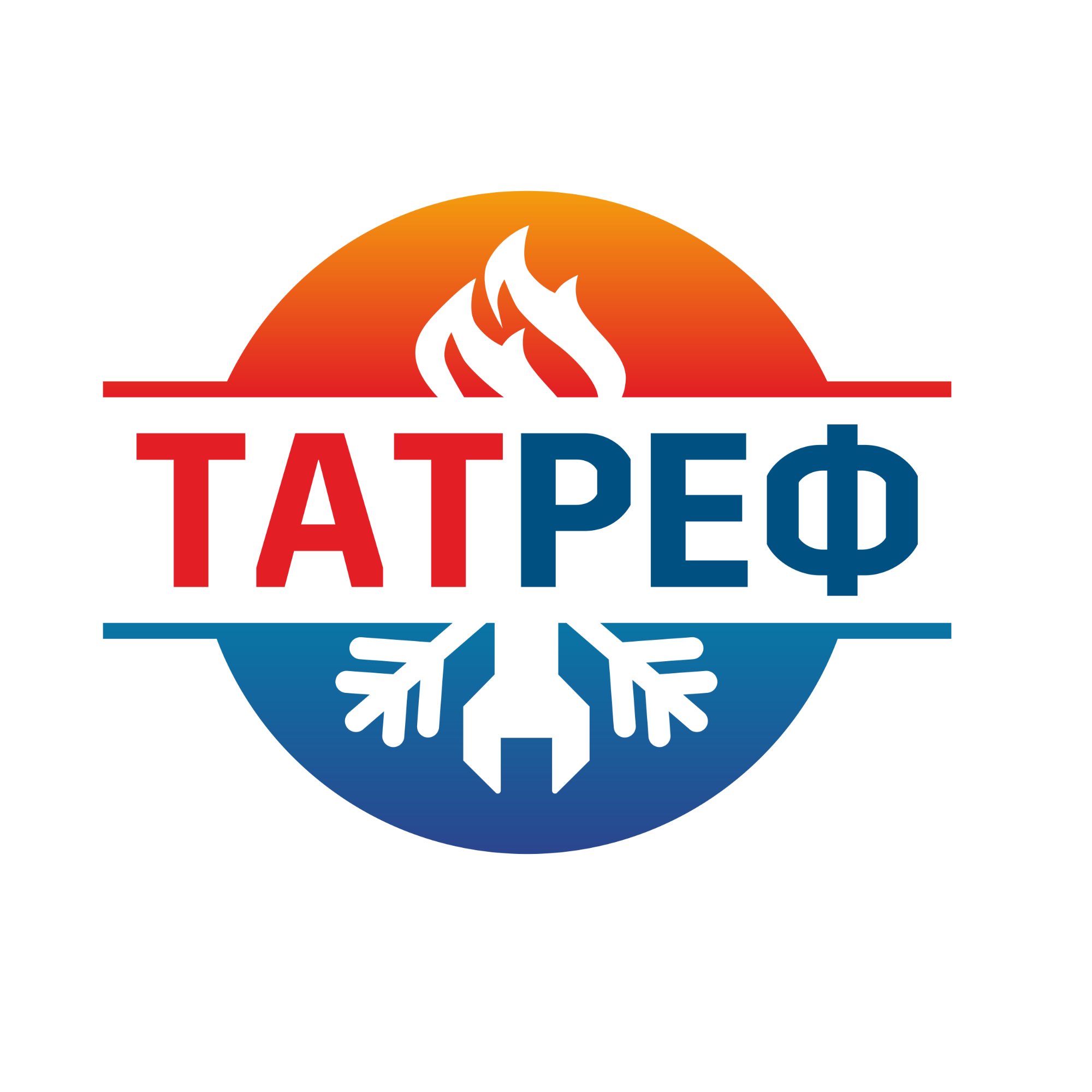 ТатРеф